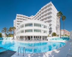 Hotel Gold Playa del Ingles - Adults Only (Playa del Inglés, Spain)