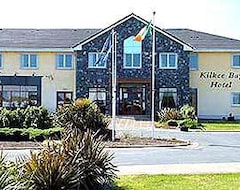 Hotel Kilkee Bay (Kilkee, Ireland)