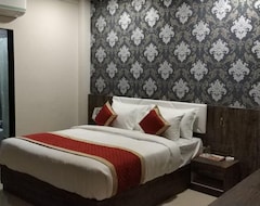 Khách sạn Elegance Villa (Udaipur, Ấn Độ)