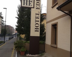 Khách sạn Eden (Vignola, Ý)