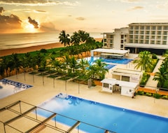 Hotel Riu Sri Lanka- All Inclusive 24h (Bentota, Sri Lanka)
