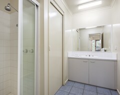 Khách sạn Alphington Serviced Apartments (Melbourne, Úc)
