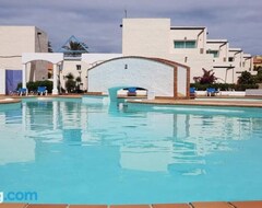 Cijela kuća/apartman Calima Lodge Corralejo (Corralejo, Španjolska)