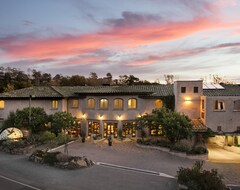 Khách sạn El Colibri Hotel & Spa (Cambria, Hoa Kỳ)