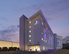 Holiday Inn Express Bengaluru Whitefield Itpl, An Ihg Hotel (Bengaluru, Hindistan)