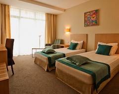 Hotel Azalia  Balneo & Spa (Varna, Bulgarien)