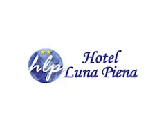Hôtel Luna Piena Hotel (Anamur, Turquie)