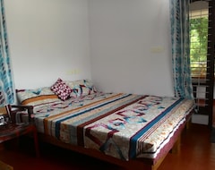 Khách sạn Eden Villa (Alappuzha, Ấn Độ)