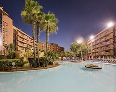Hotel Best Roquetas (Roquetas de Mar, Spanien)