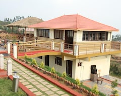 Khách sạn Global Village Ooty (Udhagamandalam, Ấn Độ)