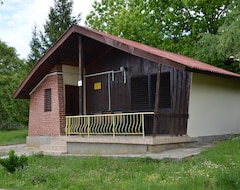 Casa/apartamento entero Asenevtsi (Dryanovo, Bulgaria)