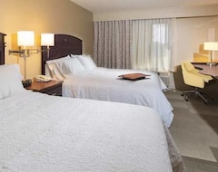 Hotel Hampton Inn & Suites Pensacola I-10 N At University Town Plaza (Pensacola, USA)