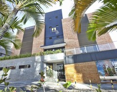 OYO Hotel Pituba Business - Salvador (Salvador de Bahía, Brasil)