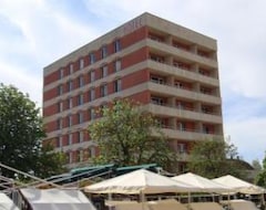 Khách sạn Hotel Sveti Nikola (Sandanski, Bun-ga-ri)