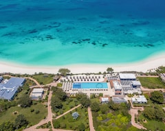 Hotel Riu Palace Zanzibar -  All Inclusive 24h Adults Only (Nungwi, Tanzanya)
