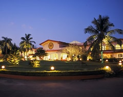 Khách sạn Kenilworth Resort & Spa, Goa (Margao, Ấn Độ)