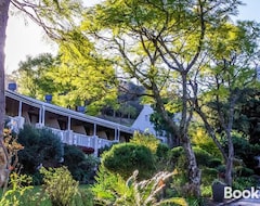 Toàn bộ căn nhà/căn hộ Katberg Mountain Resort & Hotel (Balfour, Nam Phi)