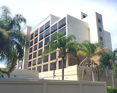 Khách sạn Holiday Inn Orlando East-Ucf Area, An Ihg Hotel (Orlando, Hoa Kỳ)