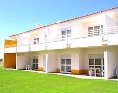 Khách sạn Aldeamento Turístico de Palmela (Palmela, Bồ Đào Nha)