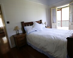 Khách sạn Singletons Retreat (Gosford, Úc)