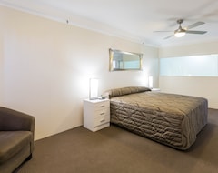Hotel Belle Maison Apartments - Official (Broadbeach, Australija)