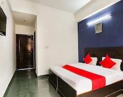 Oyo 46724 Hotel Maa Saraswati (Katra, India)