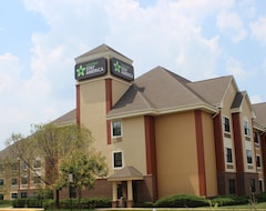 Hotel Extended Stay America Suites - Washington, Dc - Chantilly - Dulles South (Chantilly, USA)