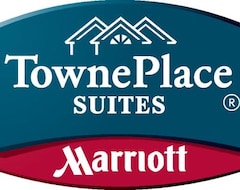 Khách sạn Towneplace Suites By Marriott Twin Falls (Twin Falls, Hoa Kỳ)