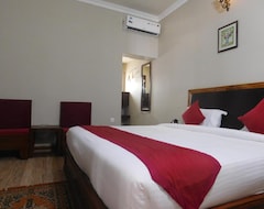 Hotel OYO 3670 near Marine Drive Road (Puri, India)