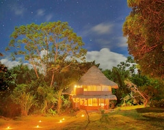 Hotel Pacaya Samiria Amazon Lodge - All Inclusive (Nauta, Peru)