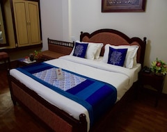 OYO 4427 Hotel Gaylord (Udhagamandalam, Indien)