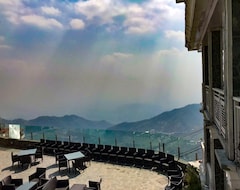 Hotel Brentwood (Mussoorie, India)