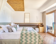 El Somni Ibiza Dream Hotel by Grupotel (Cala San Vicente, España)