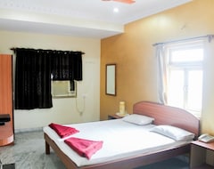Hotel Arjun (Nagpur, Indija)