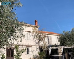 Tüm Ev/Apart Daire Villa Giulia (Ližnjan, Hırvatistan)