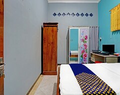 Hotelli Oyo Homes 91142 Desa Wisata Alam Gosari (wagos) (Gresik, Indonesia)