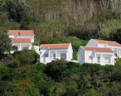 Casa/apartamento entero Aldeia da Encosta (Velas, Portugal)