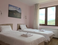 Bed & Breakfast Mala Planina (Svoge, Bugarska)