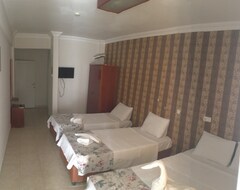 Hotel Evin Otel 2 (Didim, Turkey)