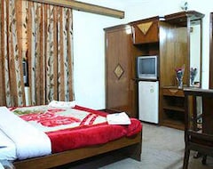Hotel Raj Classic Inn (Secunderabad, Indija)
