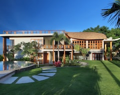 Hotel Casa Bonita Villa Bali (Jimbaran, Indonesia)