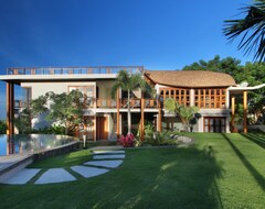 Hotel Casa Bonita Villa Bali (Jimbaran, Indonezija)