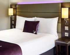Khách sạn Premier Inn Bideford hotel (Bideford, Vương quốc Anh)