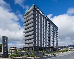 Khách sạn Hotel Route Inn Kinokawa (Kinokawa, Nhật Bản)