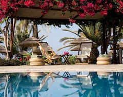 Hôtel Alion Beach Hotel (Ayia Napa, Chypre)