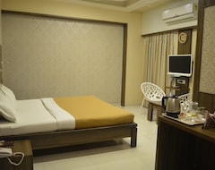 Hotel Kalatit International (Jamnagar, Indija)
