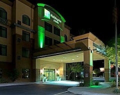 Hotelli Holiday Inn & Suites Goodyear - West Phoenix Area, An Ihg Hotel (Goodyear, Amerikan Yhdysvallat)