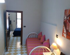 Hotelli Sleep In Sicily (Syracuse, Italia)