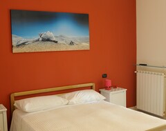 Bed & Breakfast Atrium (Bitritto, Ý)