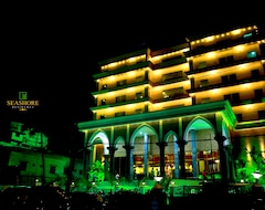 Hotelli Seashore Residency (Thrissur, Intia)